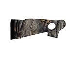T/C Pr Hntr Buttstock Ft Hwhd Thmbhl