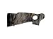 T/C Pr Hntr Buttstock Ft Hwhd Thmbhl