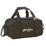 Tournament Tote (Balls Only)