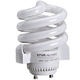 Hunter 22067 GU24 Energy Saving Bulb