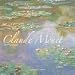 Claude Monet 2009 Calendar
