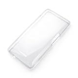 COWON TPU Jelly Carrying Case for iAUDIO 10