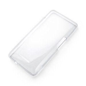 COWON TPU Jelly Carrying iAUDIO 10