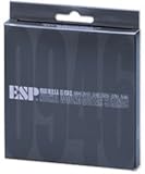 ESPM^[ GS-USA bL