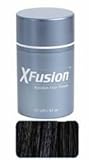 X-Fusion Black 12 gram
