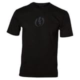 Electric Volt T-Shirt Short-Sleeve - Men's