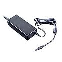 Toshiba 120W Global AC Adapter