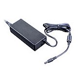 Toshiba 120W Global AC Adapter
