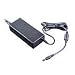 Toshiba 120W Global AC Adapter