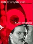 Melodic Structures