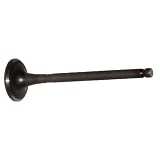 Auto7 613-0003 Exhaust Valve by Auto7