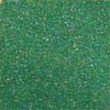 FKD Griptape - DARK GREEN