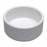 Review Gessner  / 4 Ounce Assorted Colors Ramekin (06-0982)