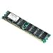 Bild: MDT DIMM DDR 512.0 MB Speichererweiterung 512 MB DDR400 184 Pin CL2.5 2.5 V 16Chip