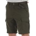 COLUMBIA Silver Ridge II Cargo Short Tank Medium