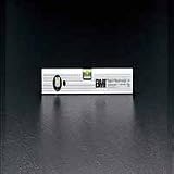 [EA735MA-100] 1000mmマグネット付レベルの画像