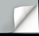 VYCO SHEET GRAY/WHITE 36x48 211huLs2eRL. SL160 VYCO SHEET GRAY/WHITE 36x48