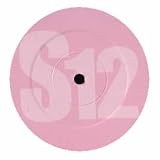 Luv Da Sunshine [12" VINYL]