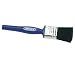 Draper 65767 Paint Brush 38mm
