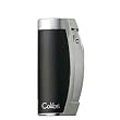 Colibri Enterprise Triple Jet Flame Cigarette Lighter QTR115001 - Colibri QTR115001 Colibri Enterprise Triple Jet Flame Cigarette Lighter QTR115001 - Colibri QTR115001