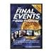 The Final Events of Bible Prophecy (DVD)
