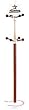 Guidecraft Houston Astros Clothes Tree