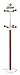 Guidecraft Houston Astros Clothes Tree