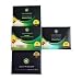 Junior Golf Lessons
Golf Gift. GolfMission Level 1 Golf Improvement Box Set. NEW. Ideal gift for Juniors & Beginners..
