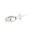 Mystim Gmbh Julian Vaginal Probe