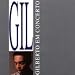 Gilberto Em Concerto von Gilberto Gil - alle Infos