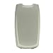 New Samsung SCH-U540 OEM XT Door Silver Factory Original One Year Warranty Extended Life Genuine