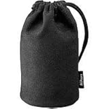 Nikon CL-0918 Soft Case Replacement - 4925