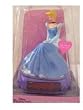 Disney Princess Cinderella Night Light - Alarm Clock
