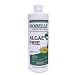 Non-Foaming Algaecide, 1 Qt