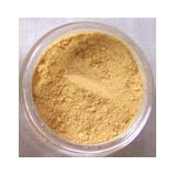 Beau Monde Bare Minerals Concealer/Corrector, Yellow 3g