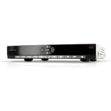 SVAT CV300-4CH-X User Friendly Web Ready 4 Channel Digital Video Recorder Security System