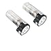 PerkinElmer N3050339 Potassium Lumina Hollow Cathode Lamp with Intensitron Cable, 2" O.D.