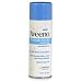 Aveeno Active Naturals Positively Smooth Shave Gel with Natural Soy - 7 Oz