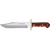 Winchester® Bowie Knife