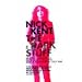 The Dark Stuff: Selected Writings on Rock Music 1972-1993