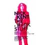 The Dark Stuff: Selected Writings on Rock Music 1972-1993