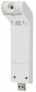 Cisco Unified Video Kamera f&uuml;r 9900 Series IP Phone (Web-Kamera, Farb, USB) Preisvergleich
