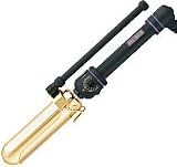 Hot Tools 1 1 / 2 inch Professional Marcel Curling Iron, 1182 - B000N2KNQQ