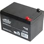 12 Volt Battery for Electric Mobility Scooter - A14401
