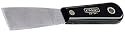 Stanley 28-241 1-1/2-Inch Nylon Handle Flexible Blade Putty Knife