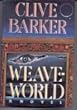 Weaveworld