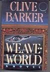 Weaveworld