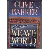 Weaveworld
