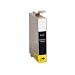 Photo Black Ink Cartridge - T034120