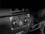カスタマイズボディピアス　ダイナスティ【車用】【カー用品】 ボディピアス